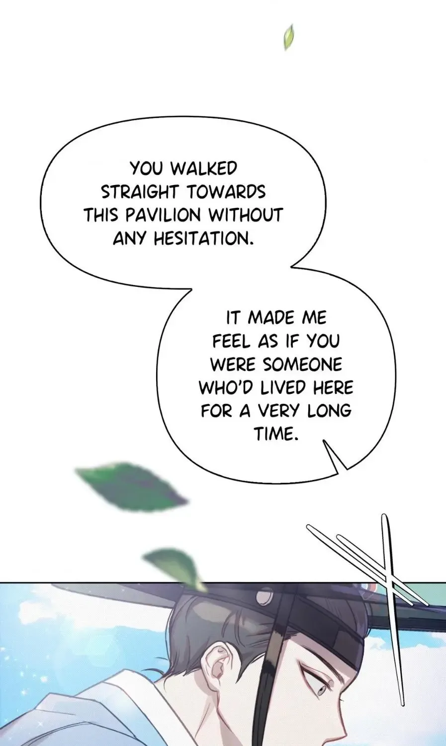 The Queen’s Secret Lessons Zinmanga X Chapter 7 Page 47