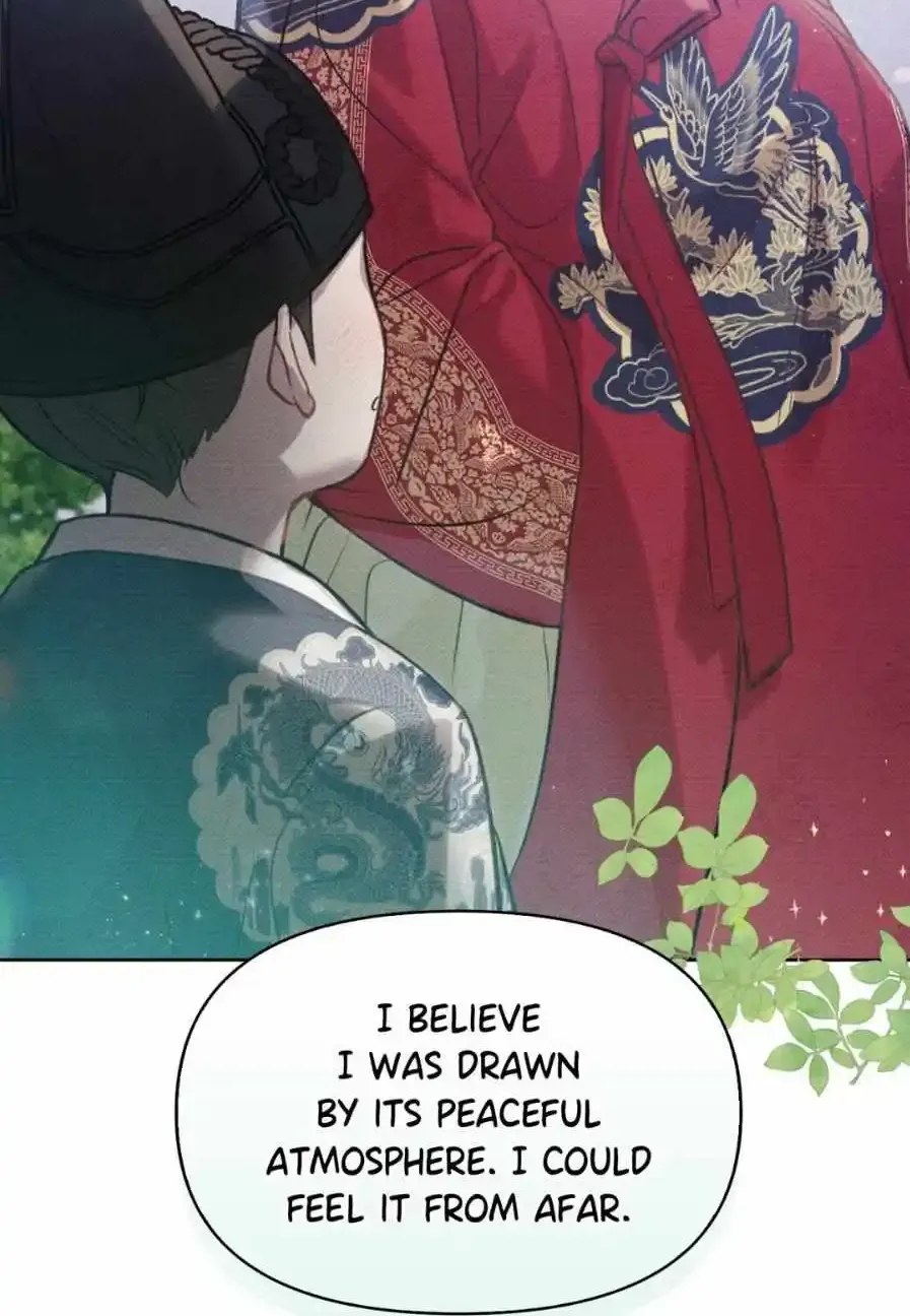 The Queen’s Secret Lessons Zinmanga X Chapter 7 Page 52