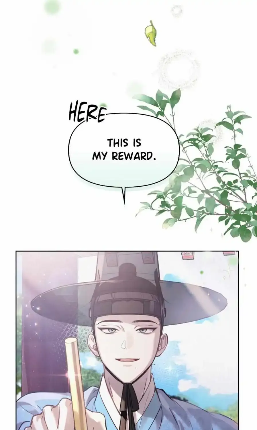 The Queen’s Secret Lessons Zinmanga X Chapter 7 Page 54