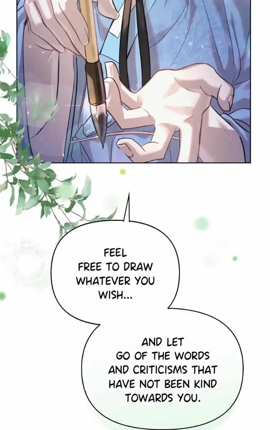 The Queen’s Secret Lessons Zinmanga X Chapter 7 Page 55