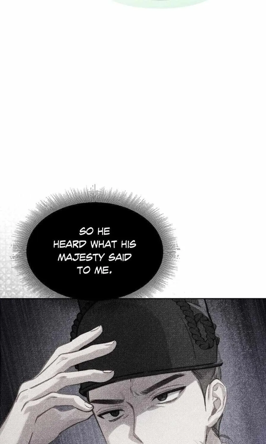 The Queen’s Secret Lessons Zinmanga X Chapter 7 Page 56