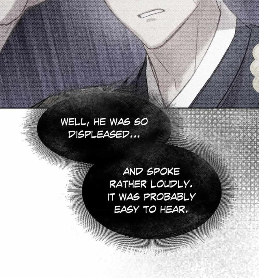 The Queen’s Secret Lessons Zinmanga X Chapter 7 Page 57