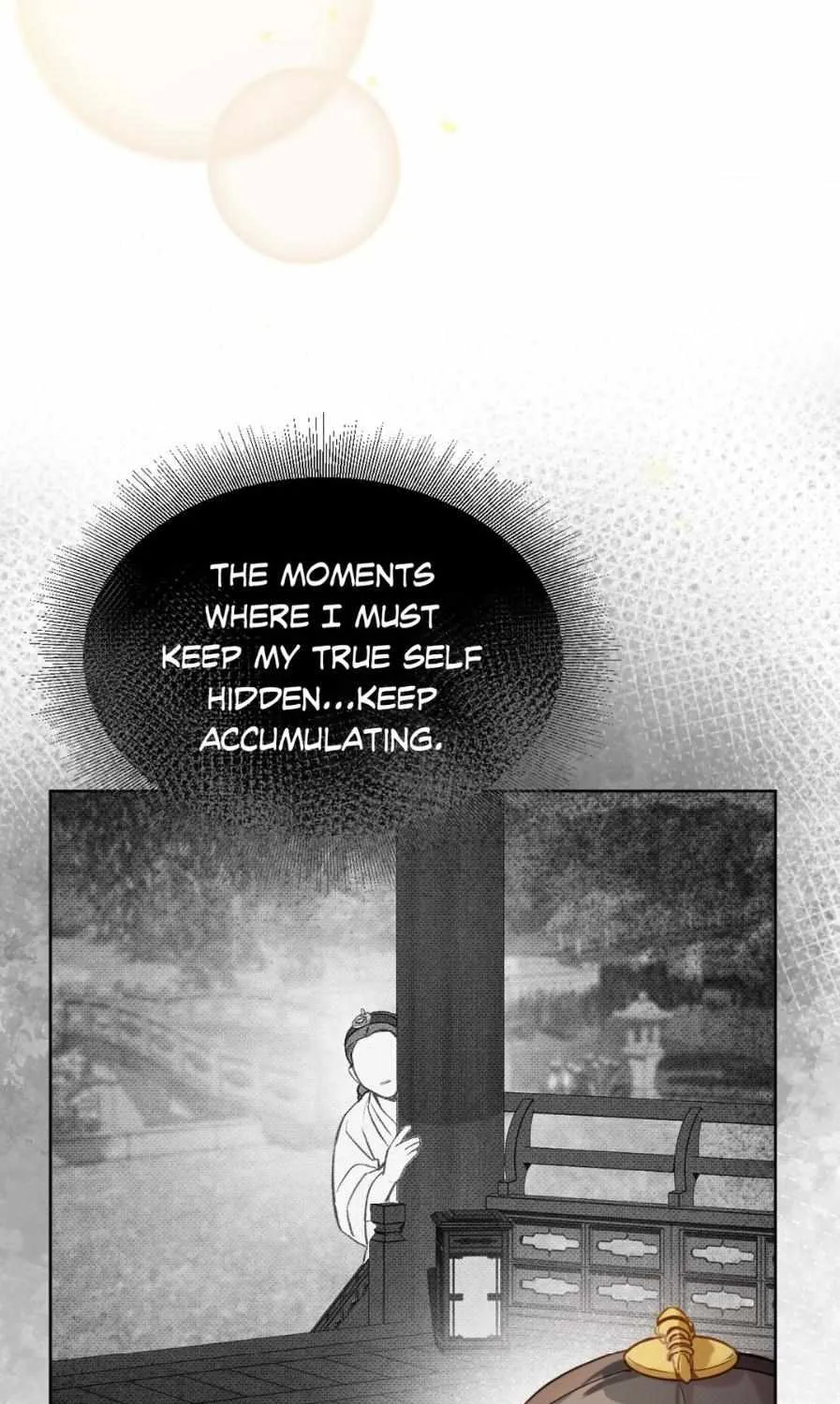 The Queen’s Secret Lessons Zinmanga X Chapter 7 Page 60