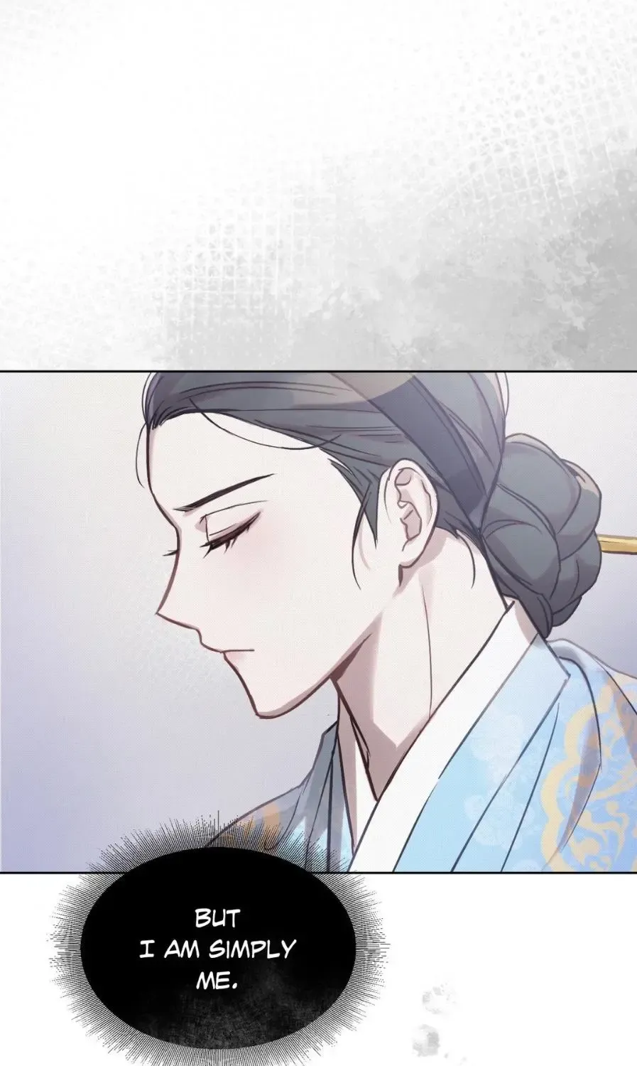 The Queen’s Secret Lessons Zinmanga X Chapter 7 Page 62