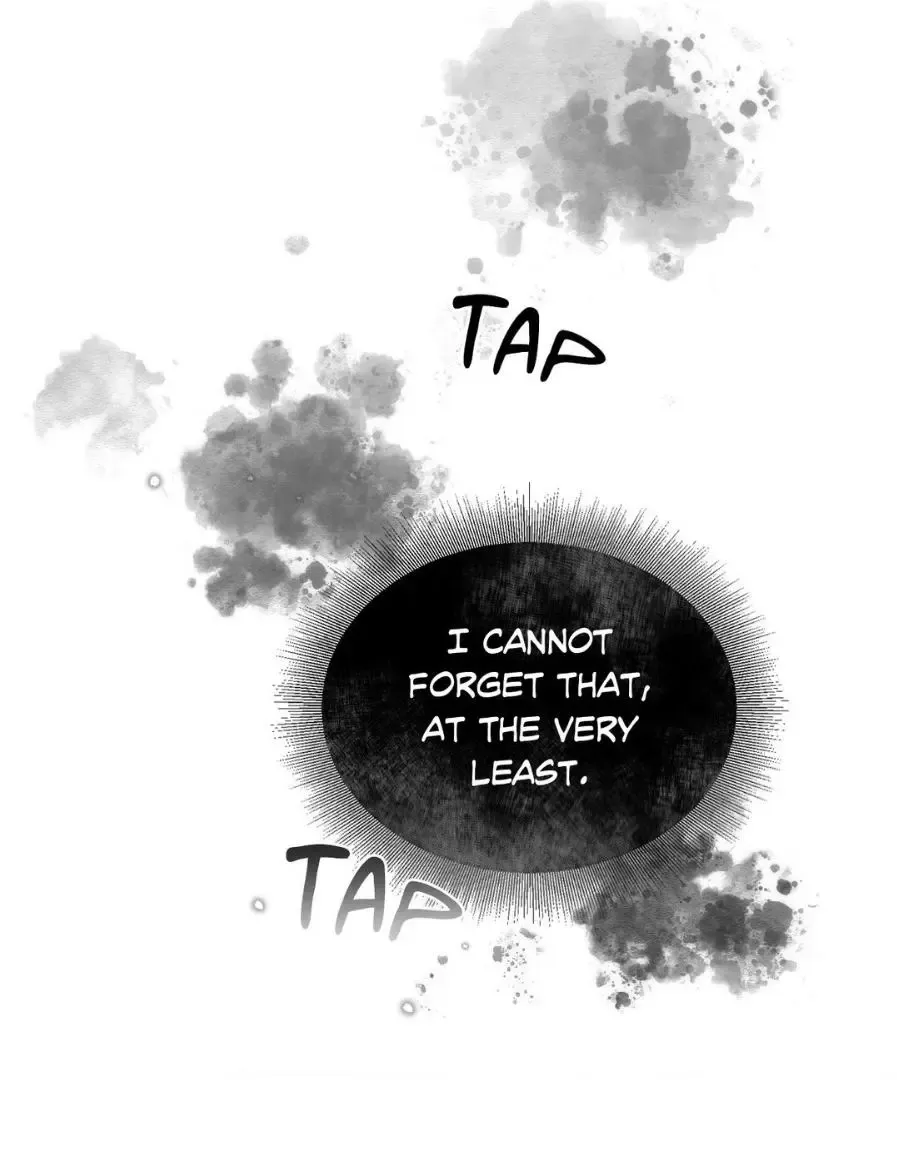 The Queen’s Secret Lessons Zinmanga X Chapter 7 Page 64