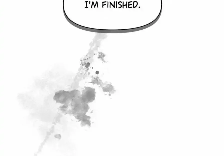 The Queen’s Secret Lessons Zinmanga X Chapter 7 Page 68
