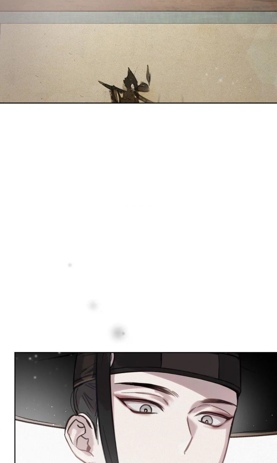 The Queen’s Secret Lessons Zinmanga X Chapter 7 Page 71