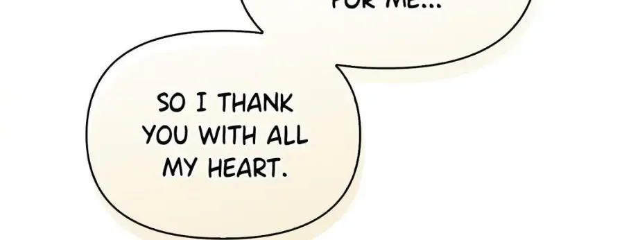 The Queen’s Secret Lessons Zinmanga X Chapter 7 Page 80