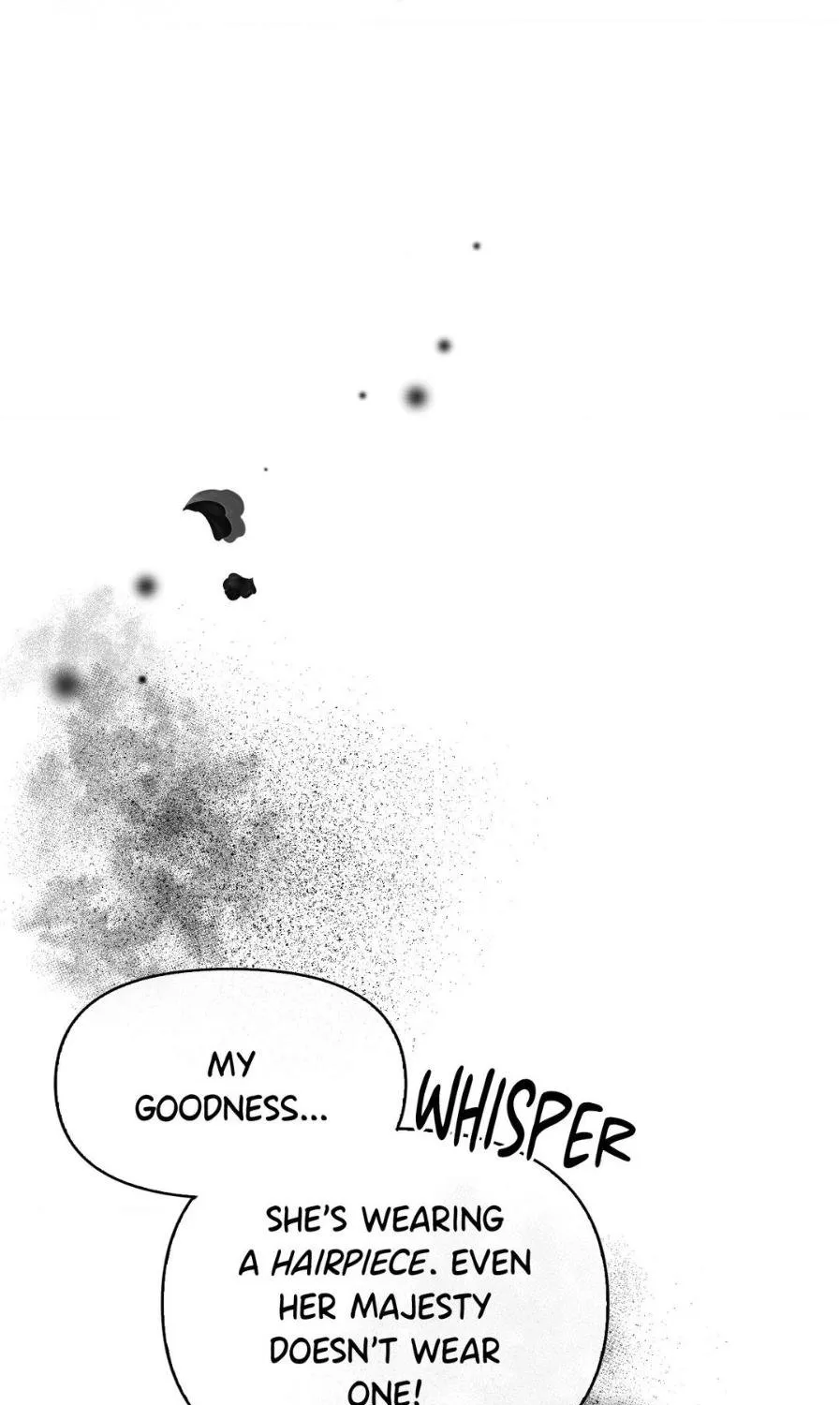 The Queen’s Secret Lessons Zinmanga X Chapter 7 Page 91