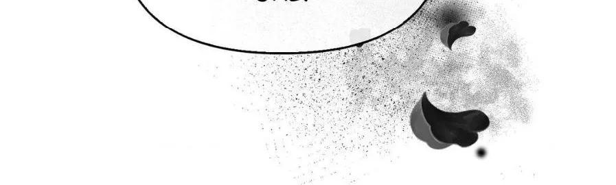 The Queen’s Secret Lessons Zinmanga X Chapter 7 Page 92