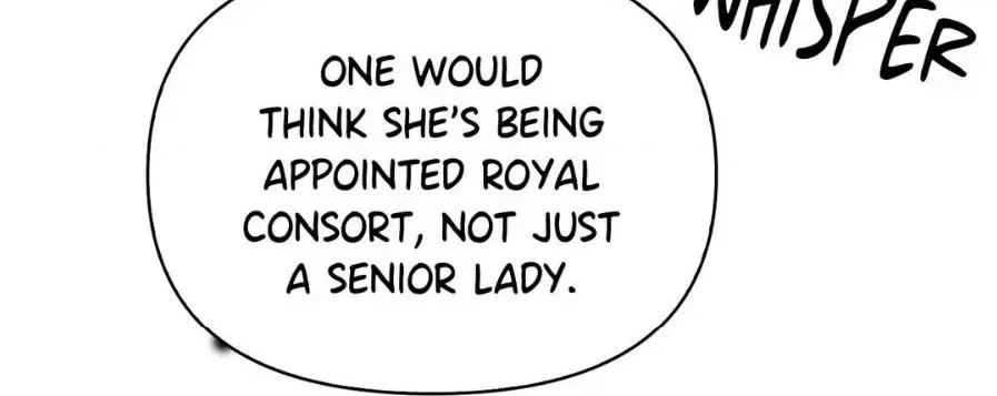 The Queen’s Secret Lessons Zinmanga X Chapter 7 Page 94