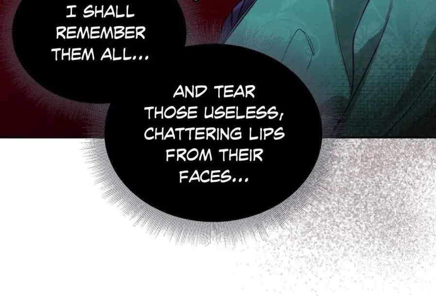 The Queen’s Secret Lessons Zinmanga X Chapter 7 Page 98