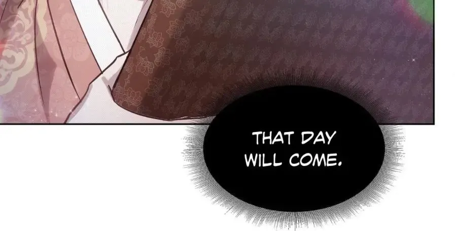 The Queen’s Secret Lessons Zinmanga X Chapter 7 Page 103