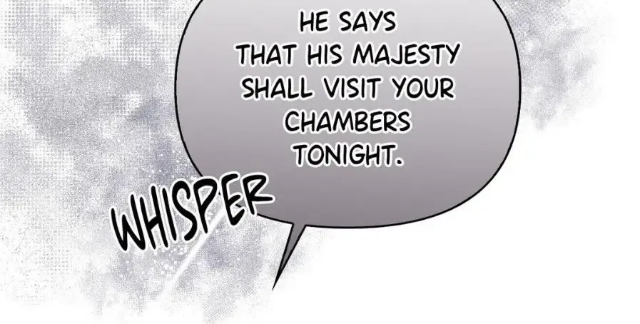 The Queen’s Secret Lessons Zinmanga X Chapter 7 Page 115