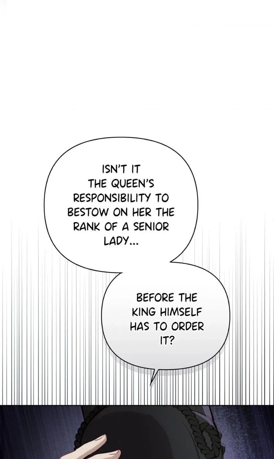 The Queen’s Secret Lessons Zinmanga X Chapter 6 Page 53