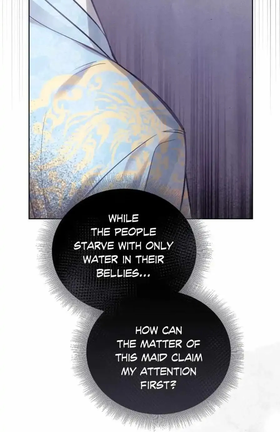 The Queen’s Secret Lessons Zinmanga X Chapter 6 Page 56
