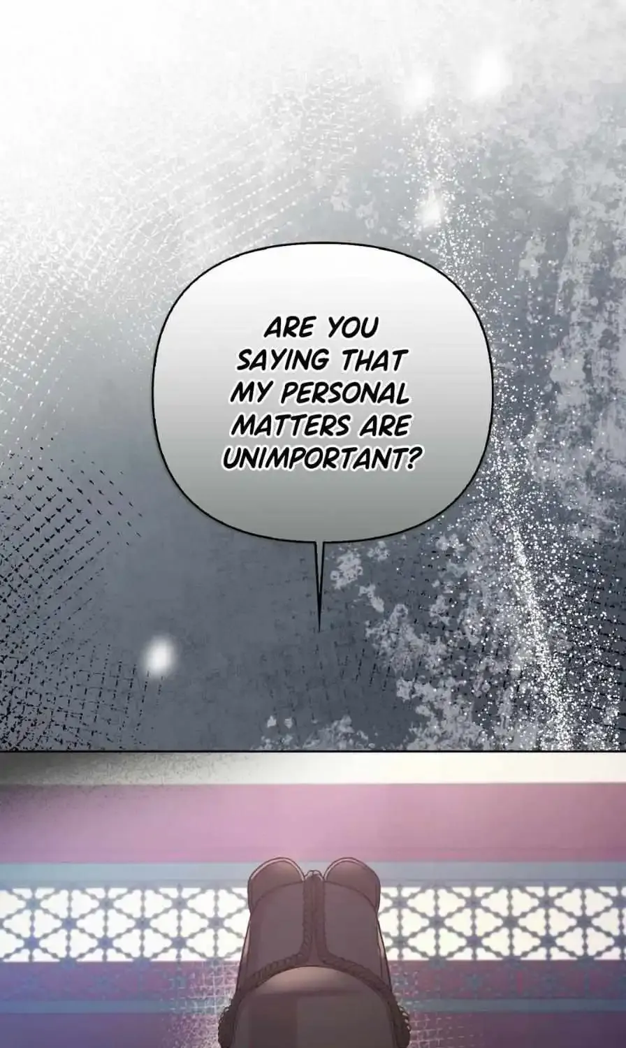 The Queen’s Secret Lessons Zinmanga X Chapter 6 Page 59