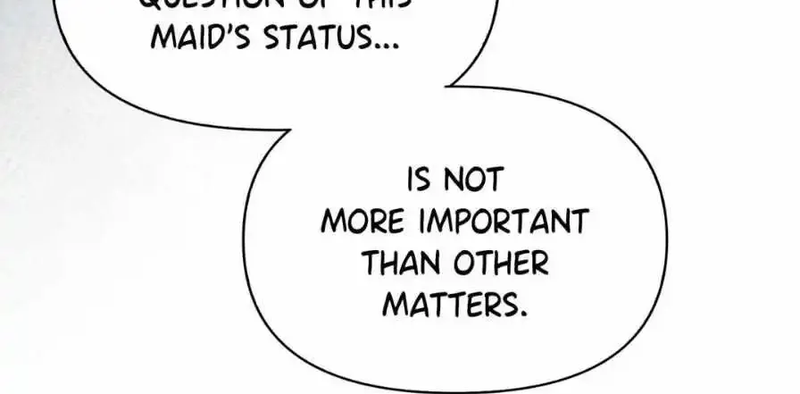 The Queen’s Secret Lessons Zinmanga X Chapter 6 Page 61
