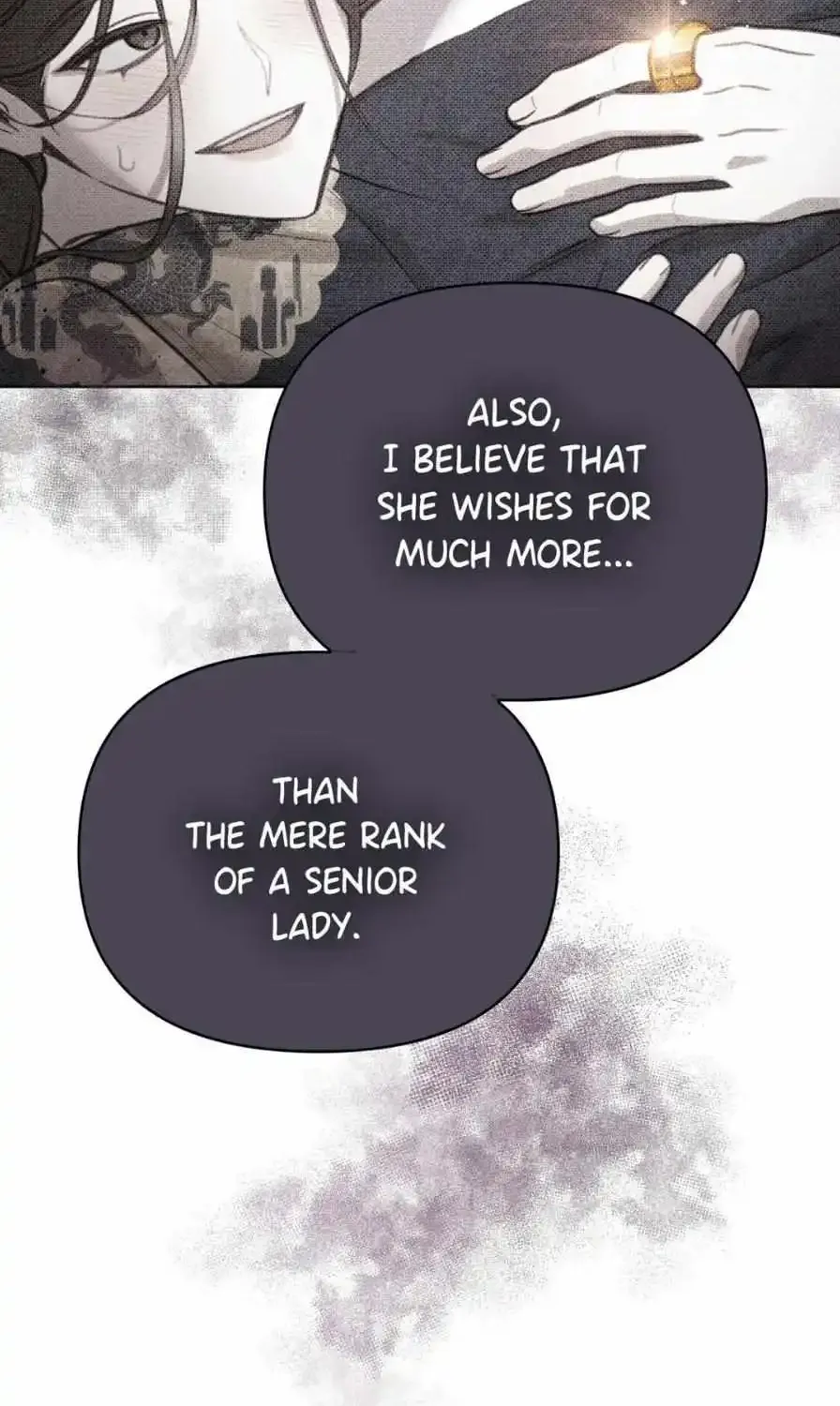 The Queen’s Secret Lessons Zinmanga X Chapter 6 Page 63