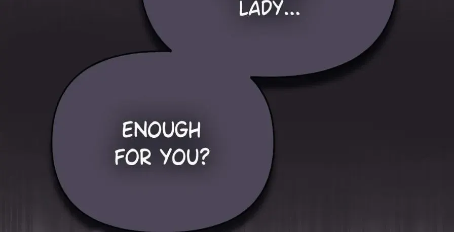 The Queen’s Secret Lessons Zinmanga X Chapter 6 Page 66