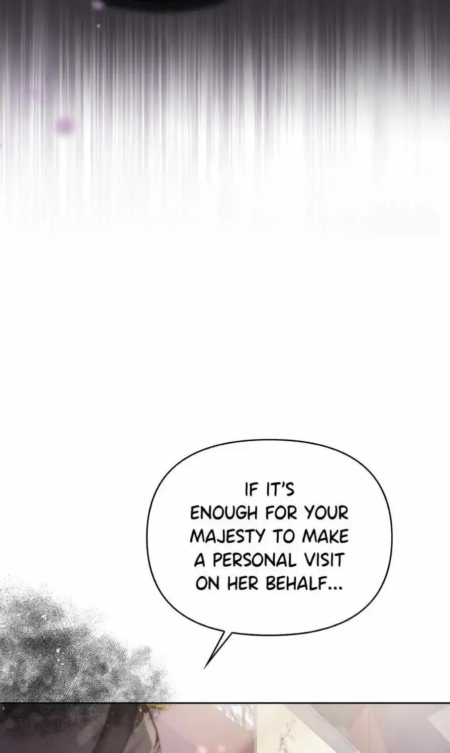 The Queen’s Secret Lessons Zinmanga X Chapter 6 Page 67