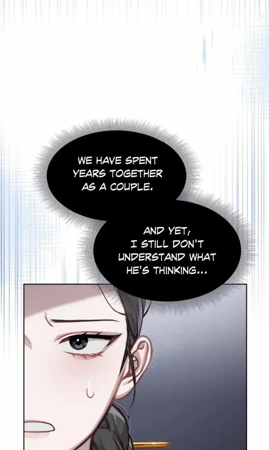 The Queen’s Secret Lessons Zinmanga X Chapter 6 Page 76