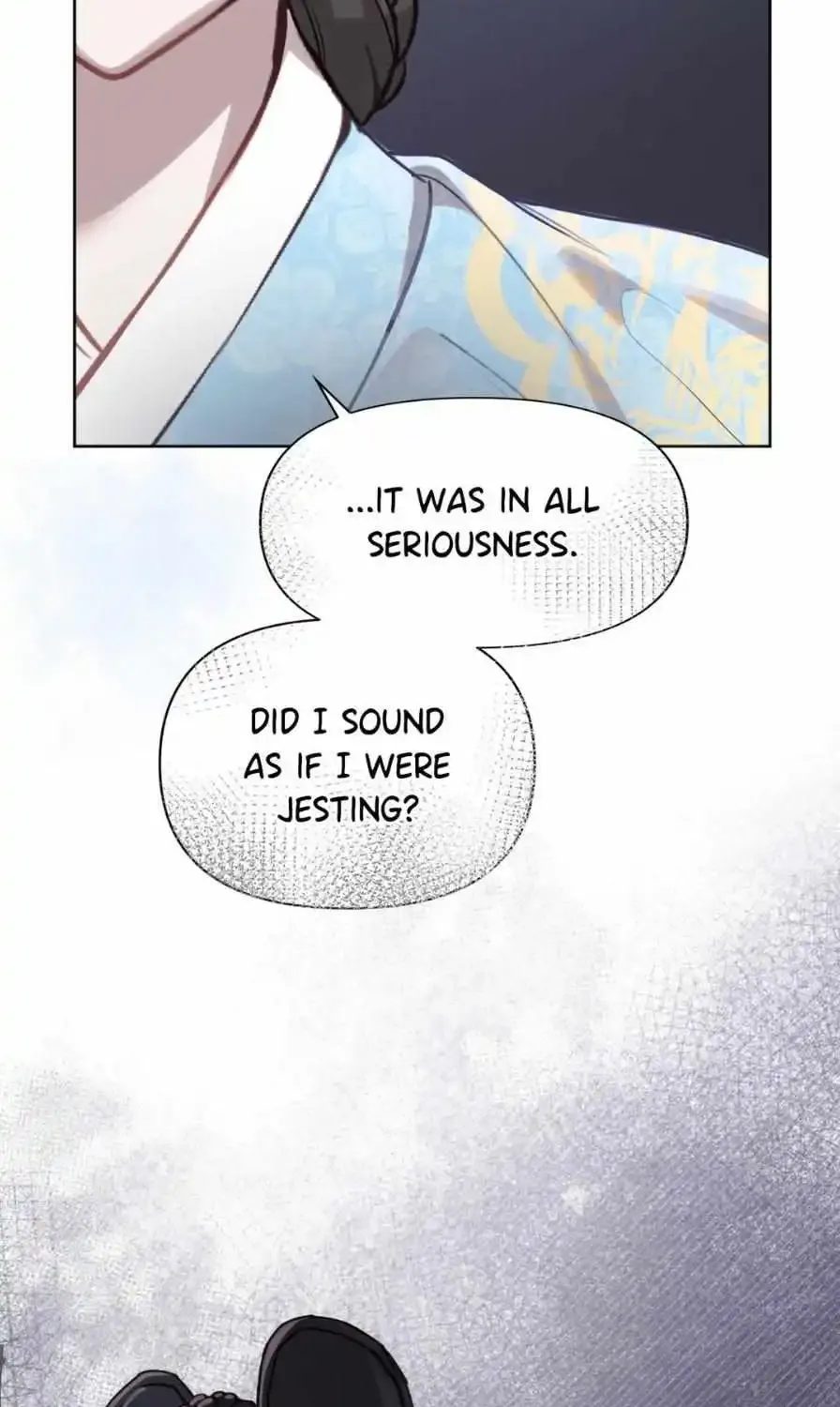 The Queen’s Secret Lessons Zinmanga X Chapter 6 Page 77