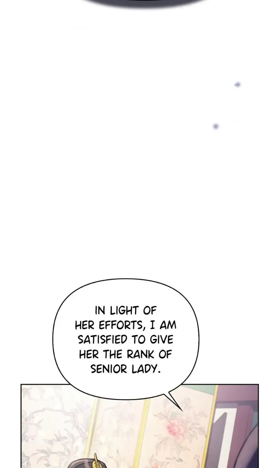The Queen’s Secret Lessons Zinmanga X Chapter 6 Page 80