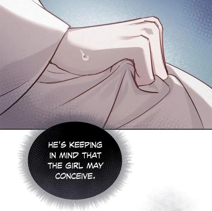 The Queen’s Secret Lessons Zinmanga X Chapter 6 Page 83