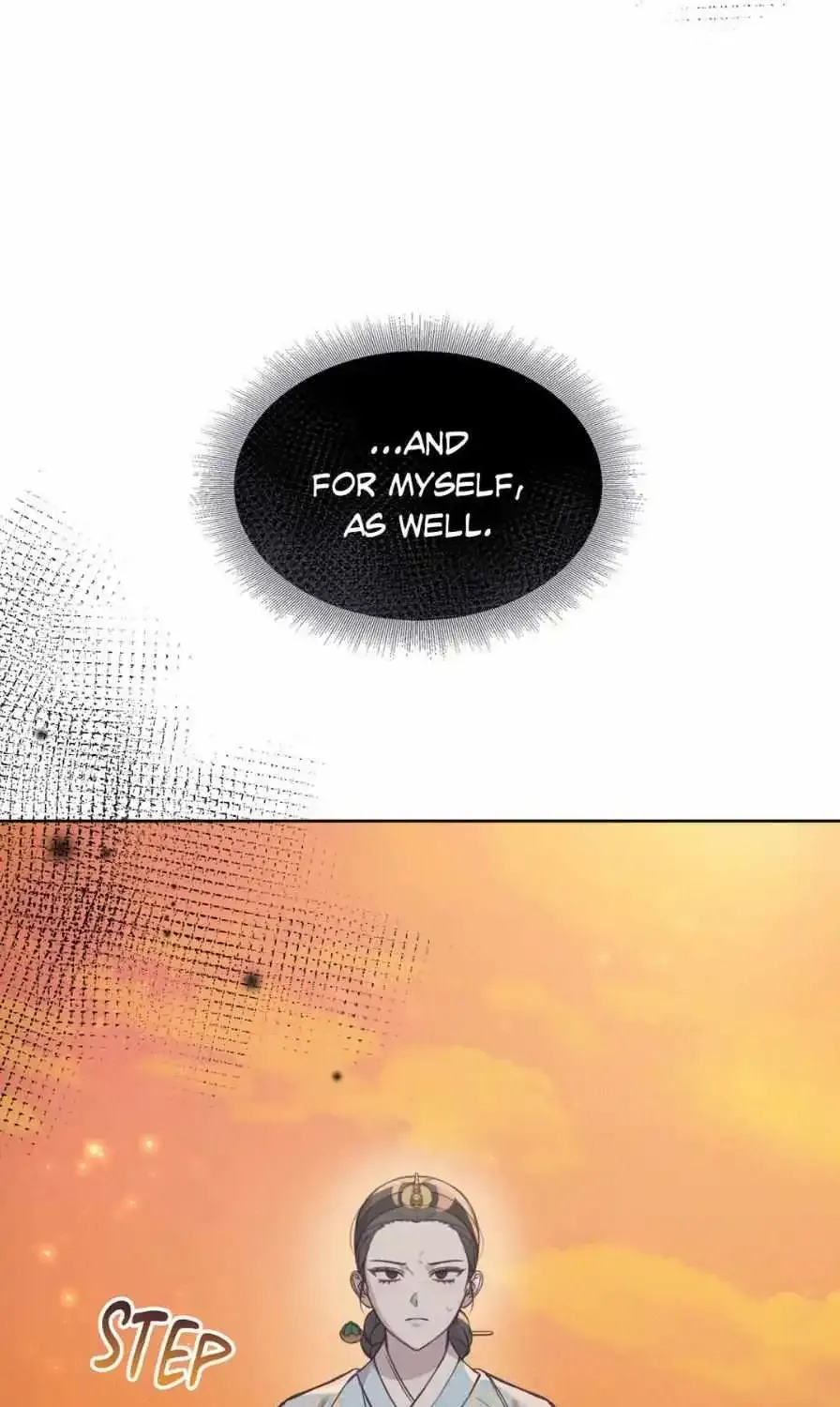 The Queen’s Secret Lessons Zinmanga X Chapter 6 Page 88
