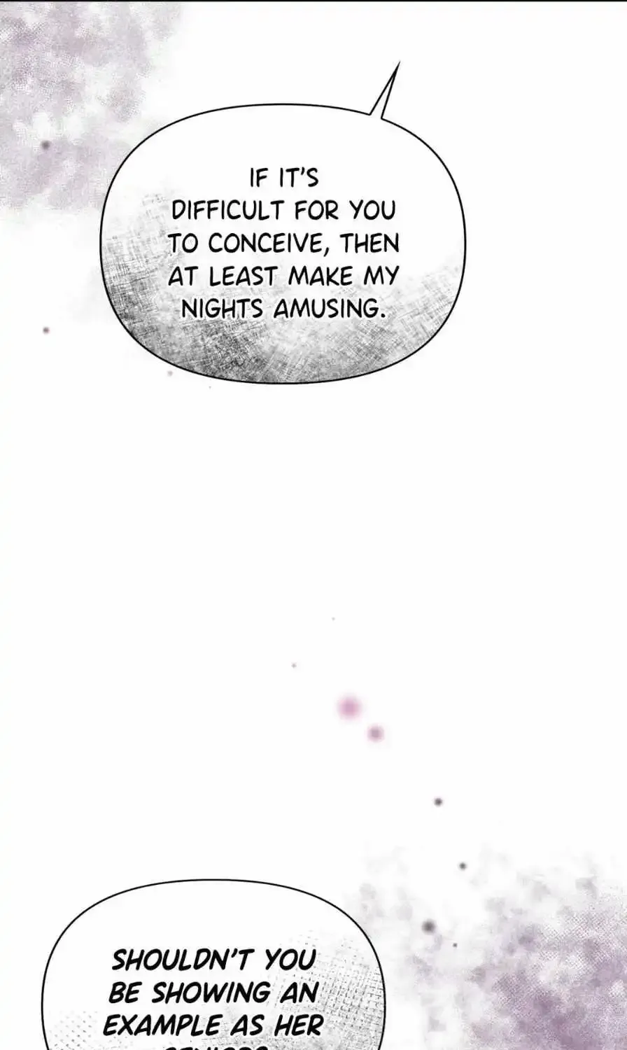 The Queen’s Secret Lessons Zinmanga X Chapter 6 Page 94