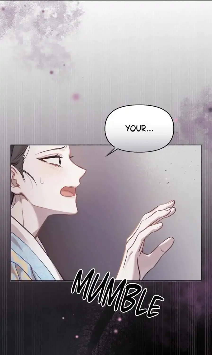 The Queen’s Secret Lessons Zinmanga X Chapter 6 Page 96
