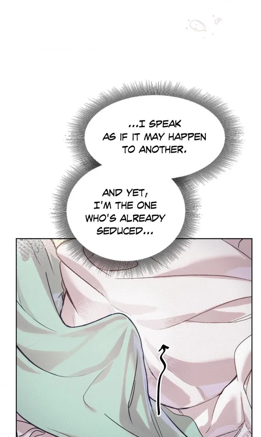 The Queen’s Secret Lessons Zinmanga X Chapter 5 Page 10