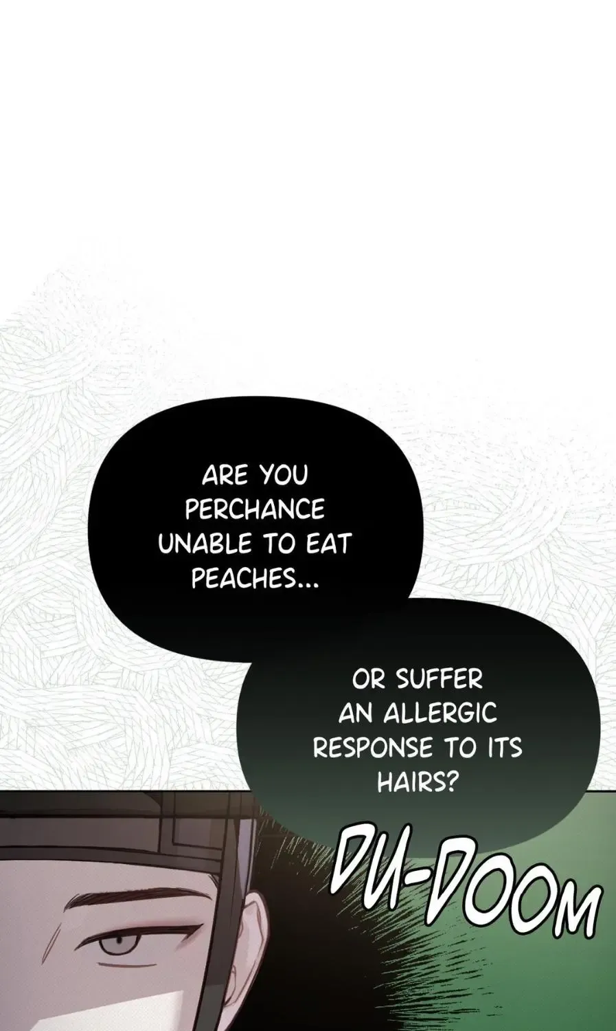 The Queen’s Secret Lessons Zinmanga X Chapter 5 Page 28