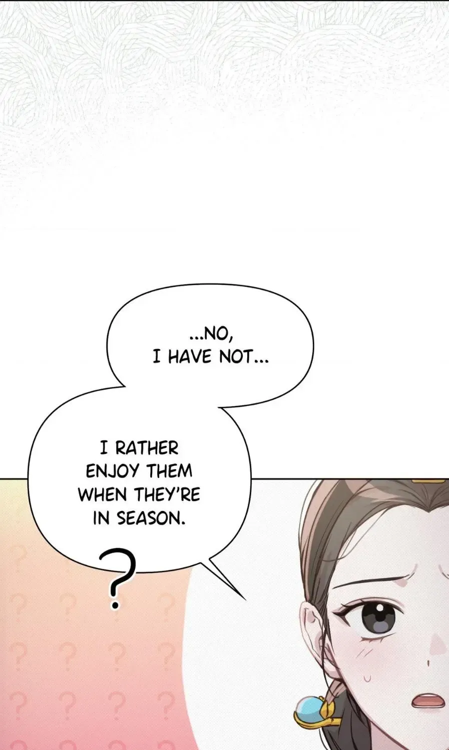 The Queen’s Secret Lessons Zinmanga X Chapter 5 Page 30