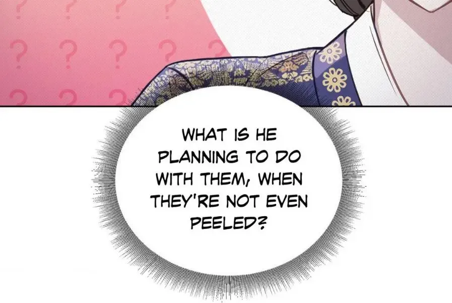 The Queen’s Secret Lessons Zinmanga X Chapter 5 Page 31
