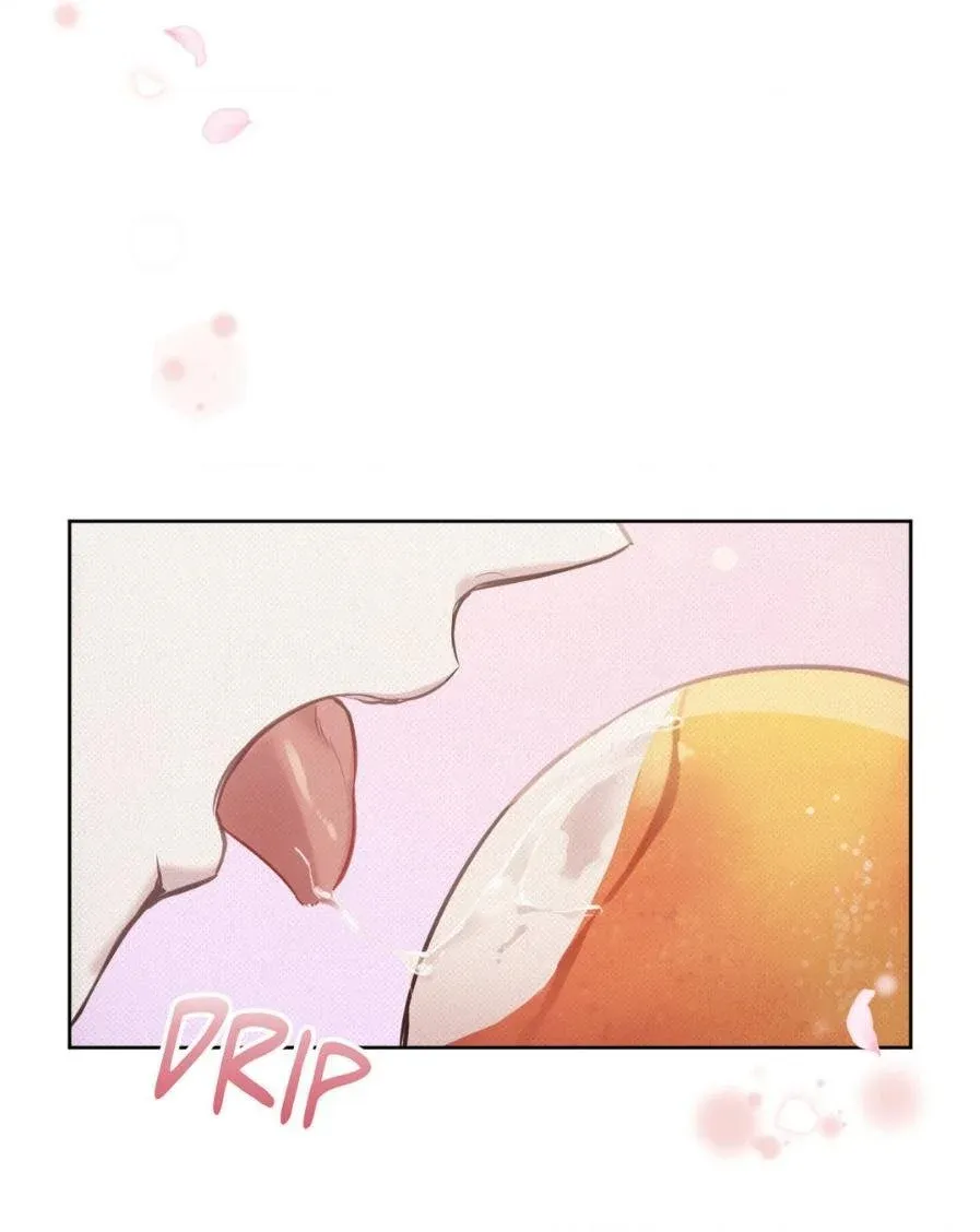 The Queen’s Secret Lessons Zinmanga X Chapter 5 Page 41