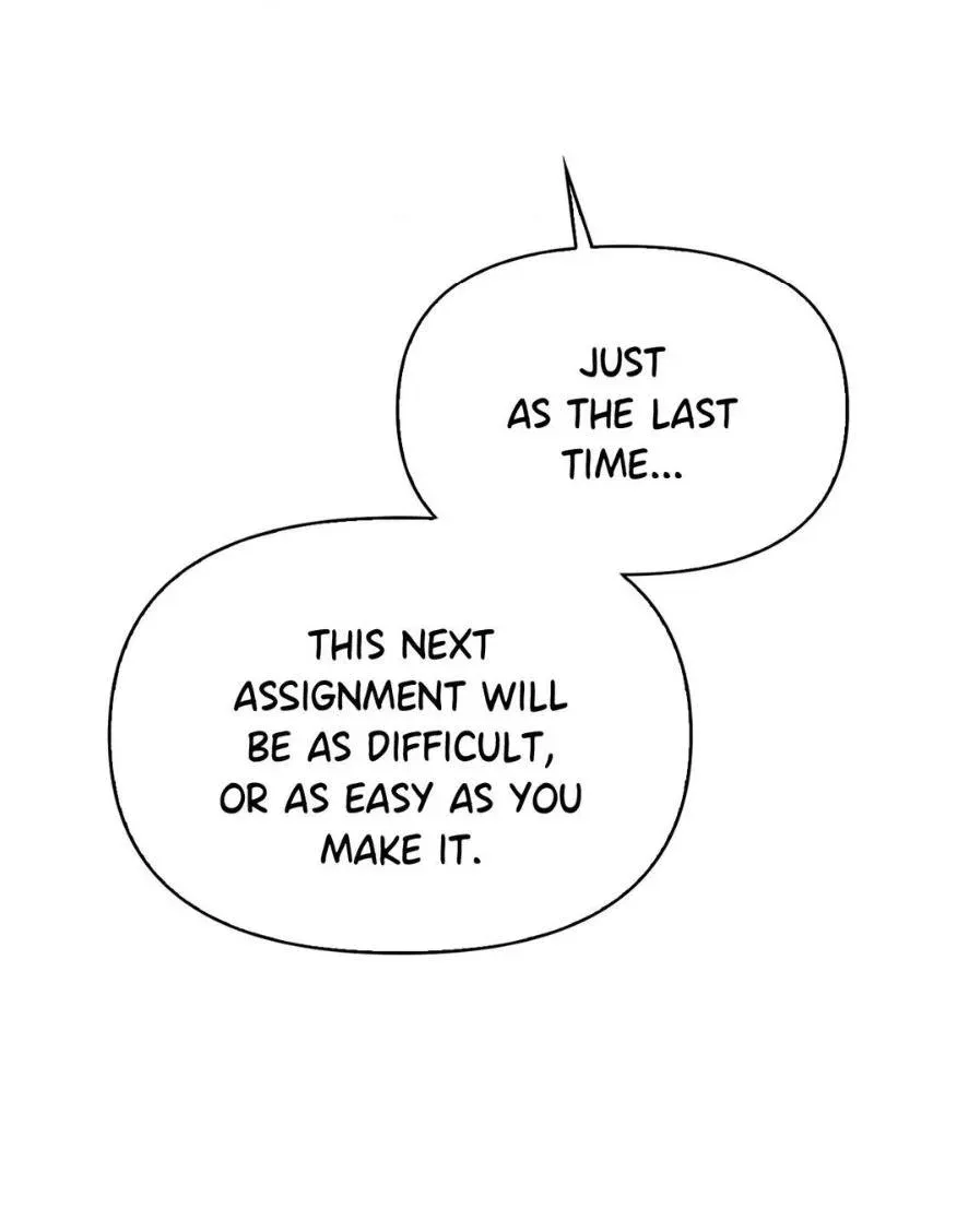 The Queen’s Secret Lessons Zinmanga X Chapter 5 Page 47