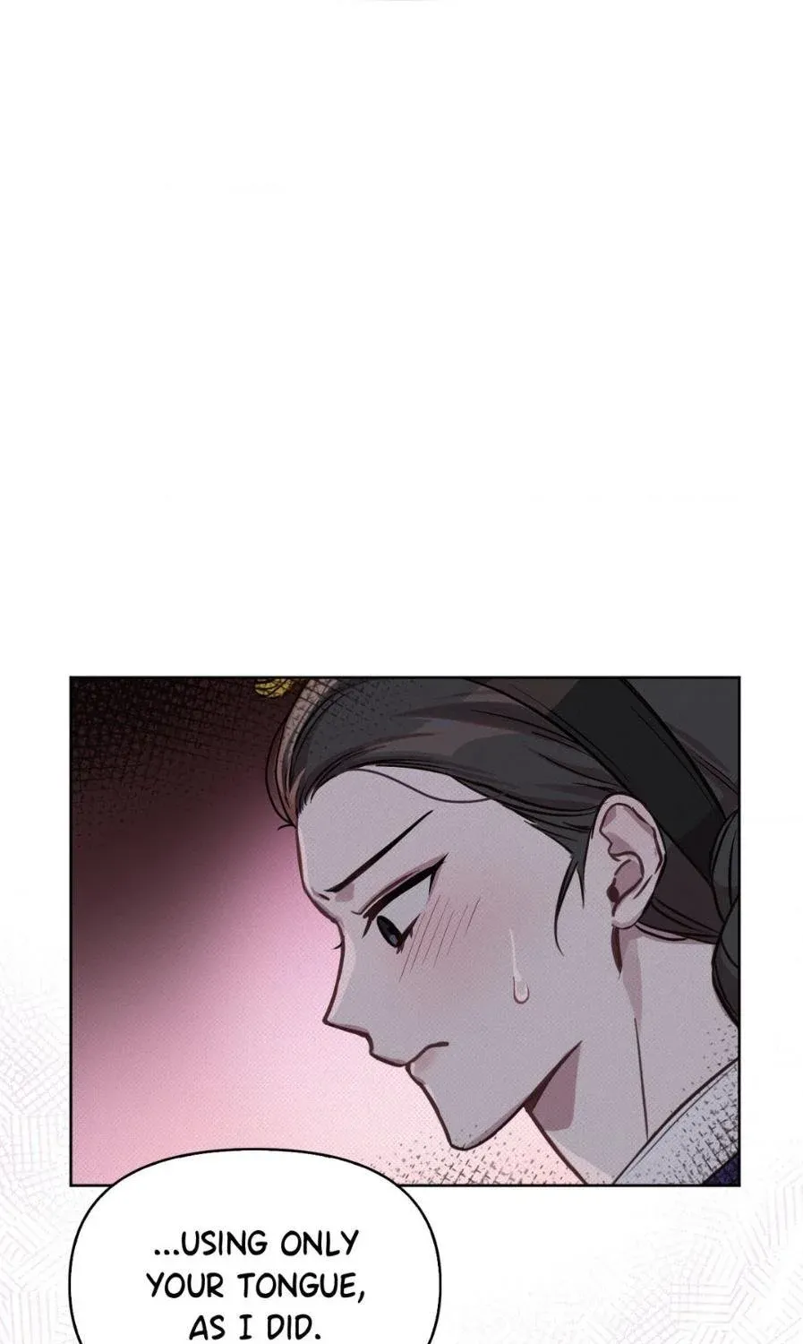 The Queen’s Secret Lessons Zinmanga X Chapter 5 Page 50