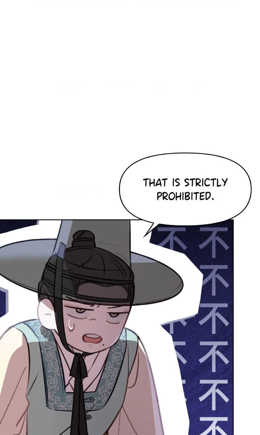 The Queen’s Secret Lessons Zinmanga X Chapter 5 Page 57