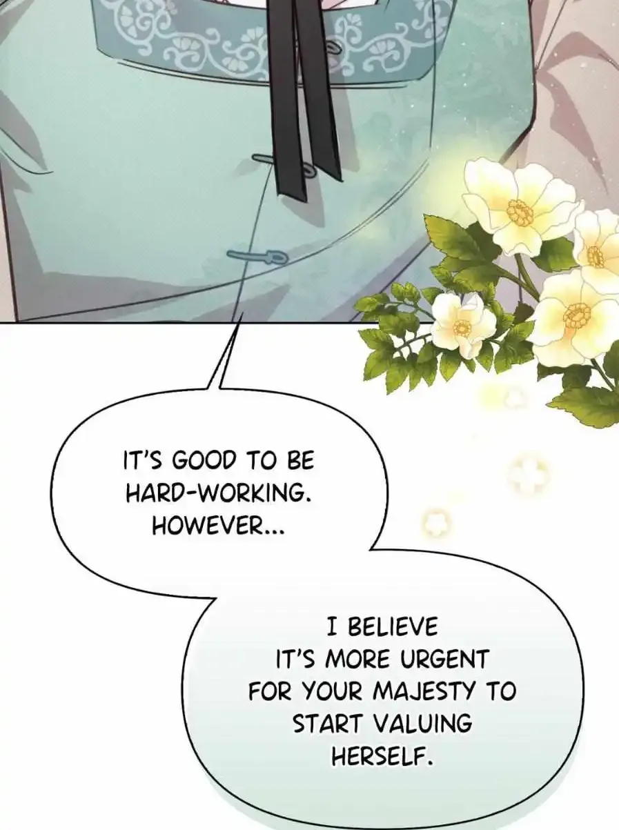 The Queen’s Secret Lessons Zinmanga X Chapter 5 Page 67