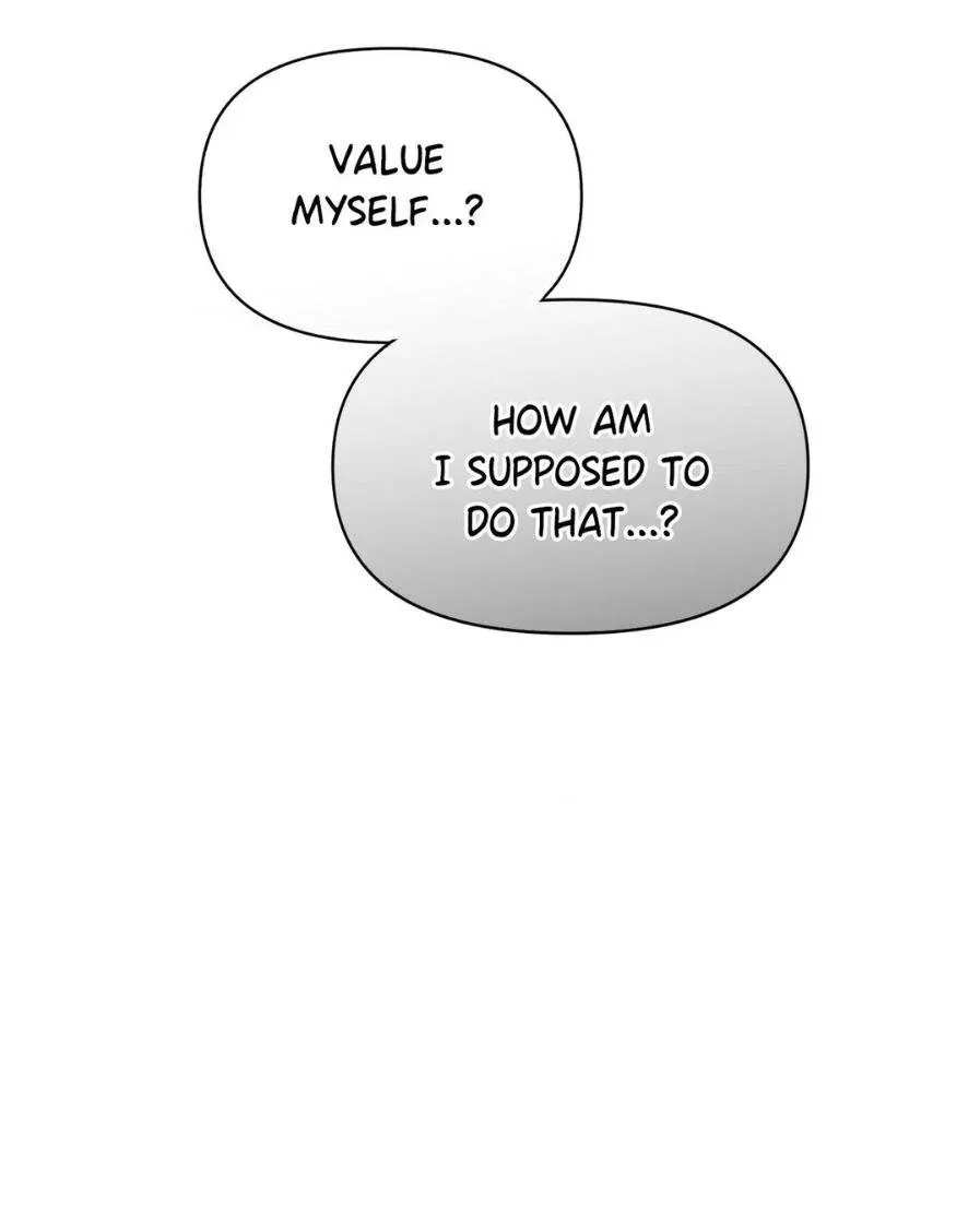 The Queen’s Secret Lessons Zinmanga X Chapter 5 Page 73