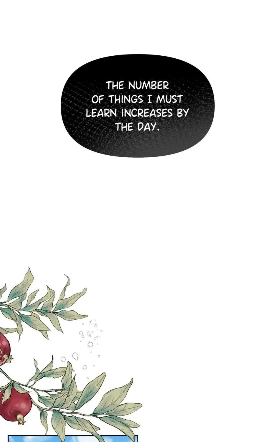 The Queen’s Secret Lessons Zinmanga X Chapter 5 Page 74