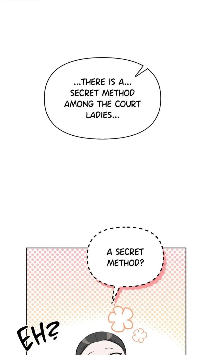 The Queen’s Secret Lessons Zinmanga X Chapter 4 Page 35