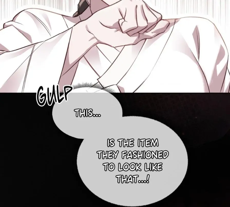 The Queen’s Secret Lessons Zinmanga X Chapter 4 Page 40