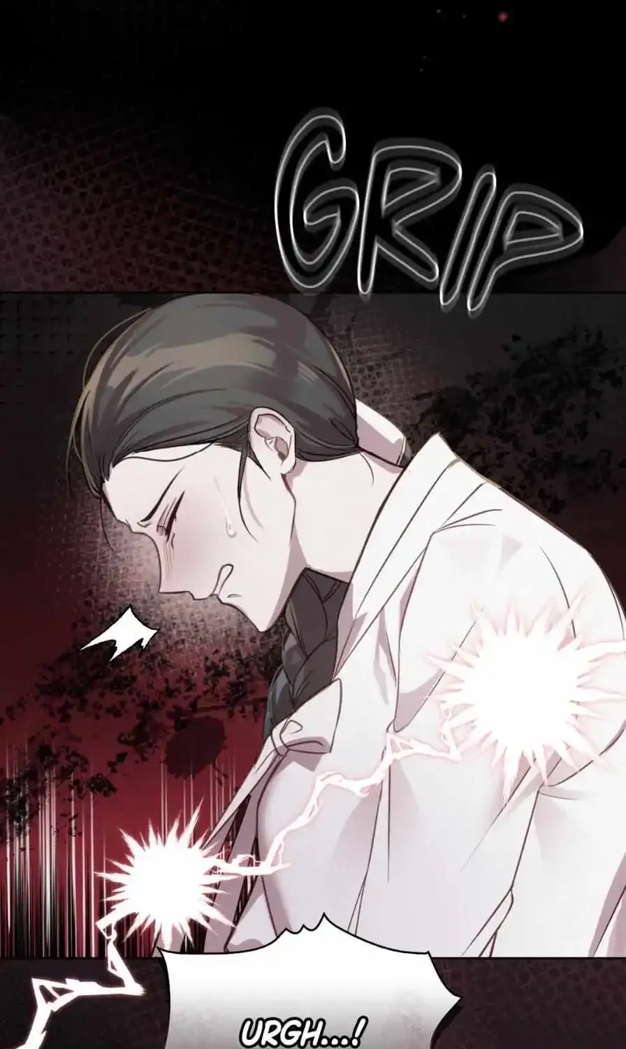 The Queen’s Secret Lessons Zinmanga X Chapter 4 Page 49