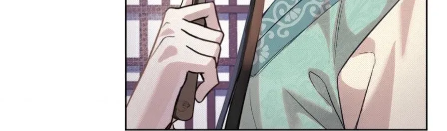 The Queen’s Secret Lessons Zinmanga X Chapter 4 Page 57