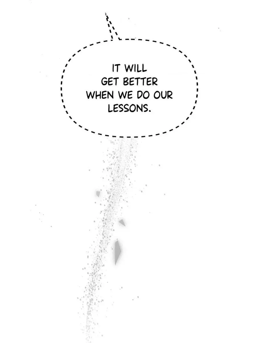 The Queen’s Secret Lessons Zinmanga X Chapter 4 Page 59