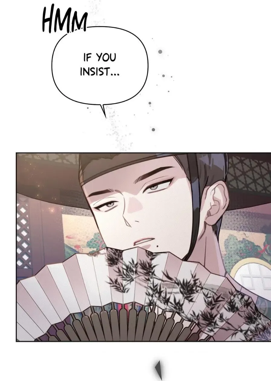 The Queen’s Secret Lessons Zinmanga X Chapter 4 Page 60