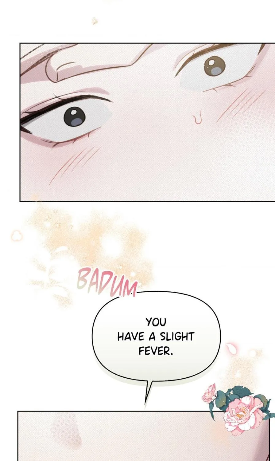 The Queen’s Secret Lessons Zinmanga X Chapter 4 Page 75